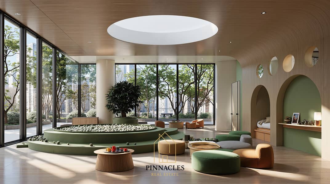 19 HOUSE OF HEIRS  KIDS PLAY AREA. jpg