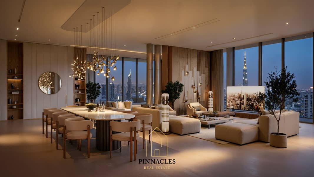 21 3BR - Penthouse. jpg