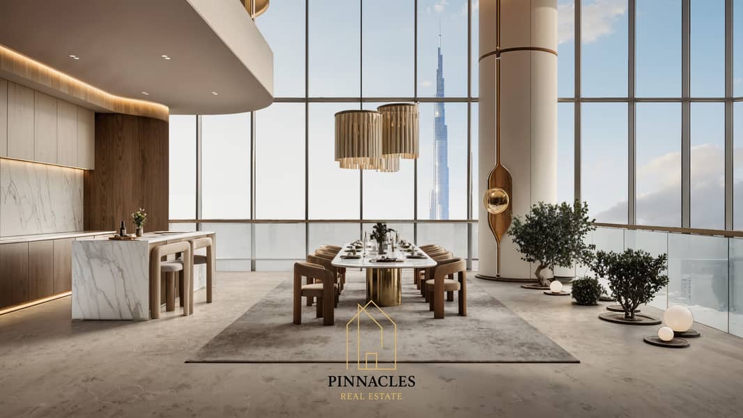24 MAISON AMIS  PRIVATE DINING AREA. jpg
