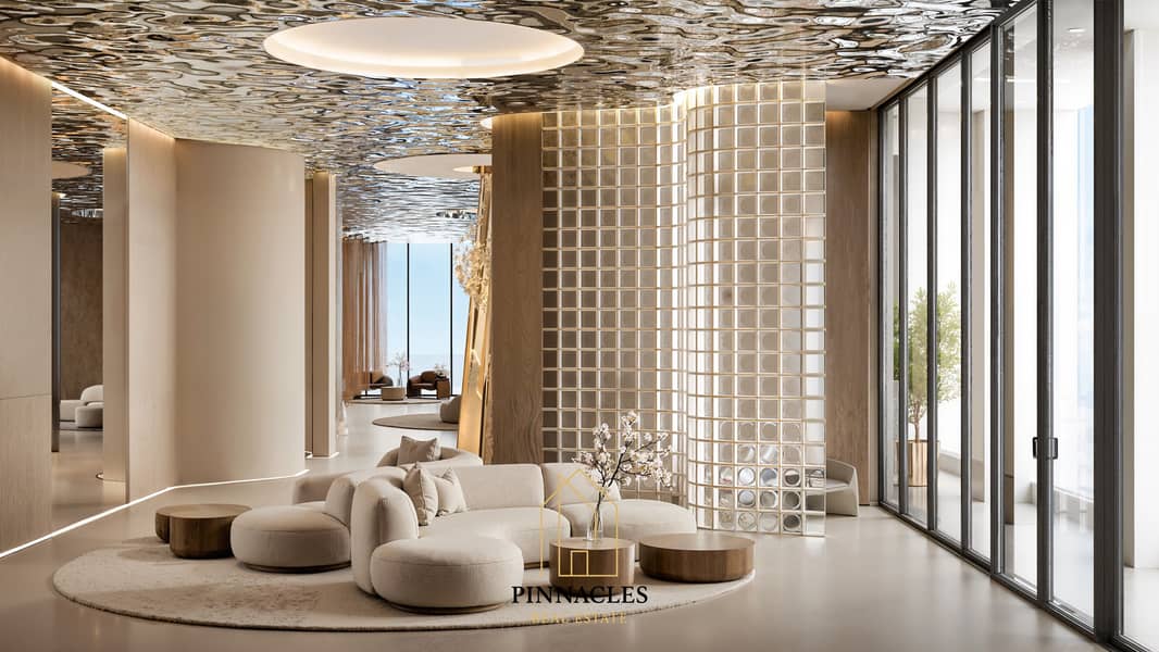 25 CLOUD NINE  OBSERVATORY LOUNGE. jpg