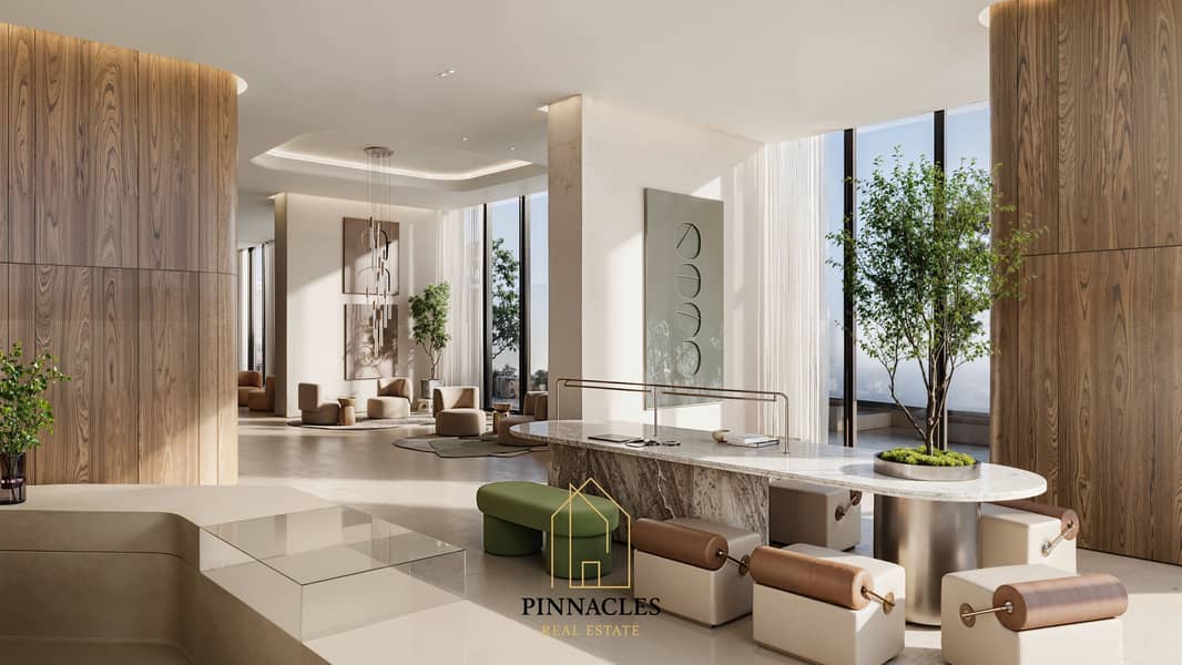 27 HOUSE OF HEIRS  - MULTI FUNCTION LOUNGE. jpg