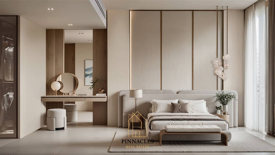 30 2BRD-B2-Duplex_Master_bedroom2. jpg
