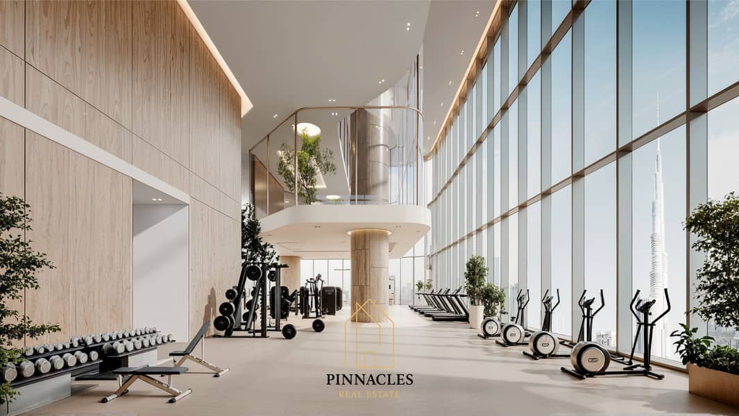 31 HOUSE OF WELLNESS  FITNESS  GYM. jpg