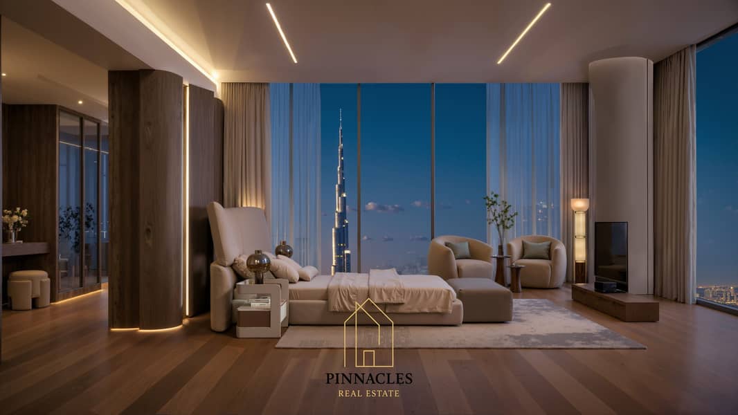 33 4BR - Penthouse. jpg
