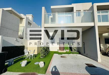 فیلا 3 غرف نوم للايجار في (أكويا من داماك) داماك هيلز 2، دبي - IMG-20250512-WA0127_1300x900 (1). jpg