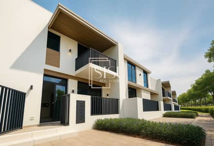 3 Bedroom Villa for Rent in Arabian Ranches 3, Dubai - zn4j6dZBPNHZx6aXXH1SscY3tgHkZw6JDI1BQIyR. jpeg