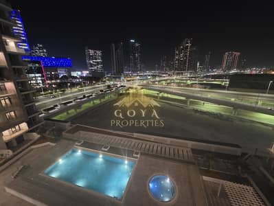 1 Bedroom Flat for Rent in Al Maryah Island, Abu Dhabi - IMG-20250501-WA0028. jpg