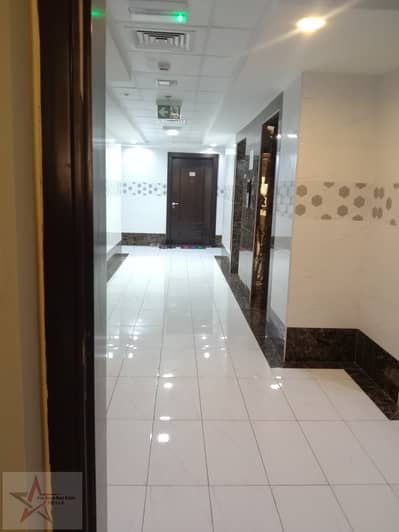 2 Bedroom Flat for Rent in Abu Shagara, Sharjah - IMG-20250618-WA0022. jpg