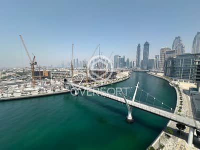 فلیٹ 2 غرفة نوم للايجار في الوصل، دبي - 2deb4975-0e26-4d5d-b38a-b56c06587053. jpg