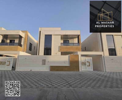 5 Cпальни Апартамент Продажа в Аль Ясмин, Аджман - 1000027345. jpg