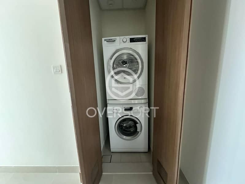 14 94a6db1c-52c9-47e4-9094-ed1fca89d197. jpg