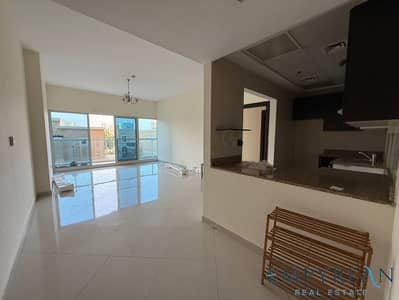 شقة 1 غرفة نوم للايجار في واحة دبي للسيليكون (DSO)، دبي - 7255d46c-6101-45a6-a287-fab5f4615188. jpeg