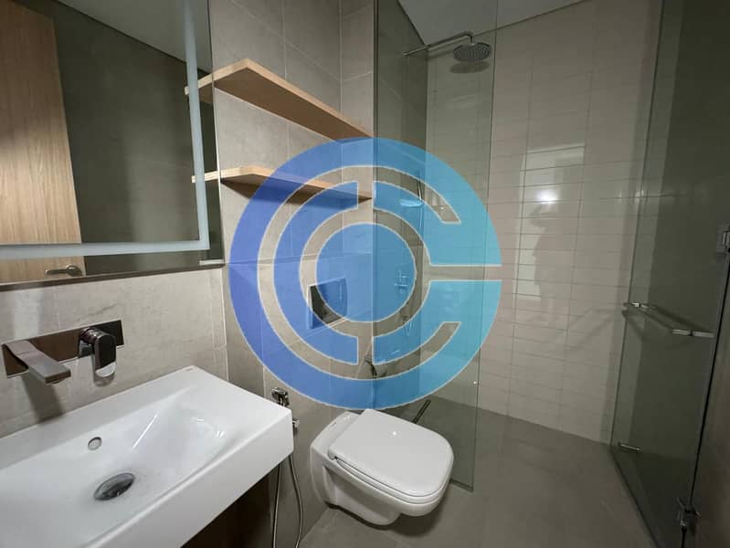 5 Изображение WhatsApp 2025-06-15 в 22.30. 12_d4a4c0e6. jpg