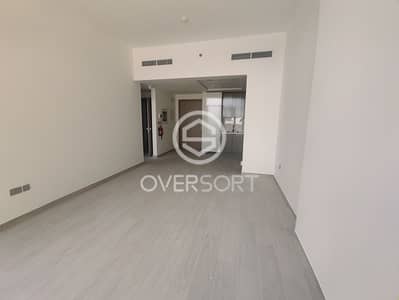1 Спальня Апартаменты Продажа в Мейдан Сити, Дубай - 36868d76-9d1c-4484-b397-5051c234484f. jpg