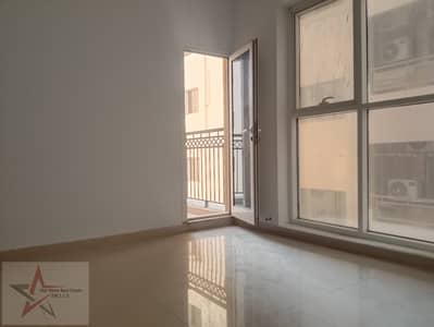 1 Bedroom Flat for Rent in Abu Shagara, Sharjah - IMG-20250618-WA0035. jpg