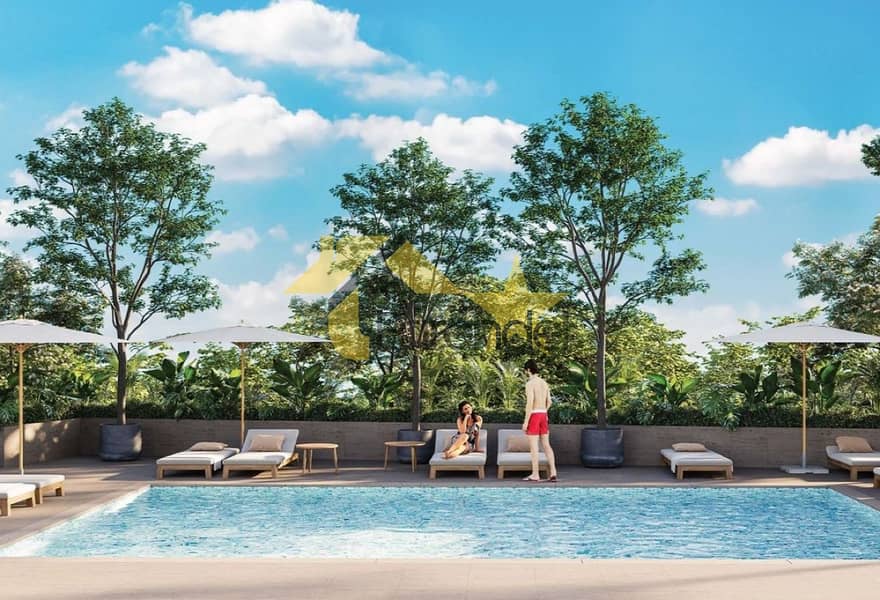 3 santorini residences pool. jpeg