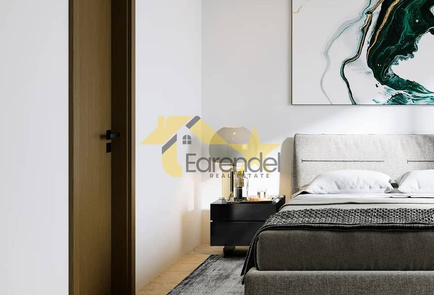 4 santorini residences bedroom. jpeg