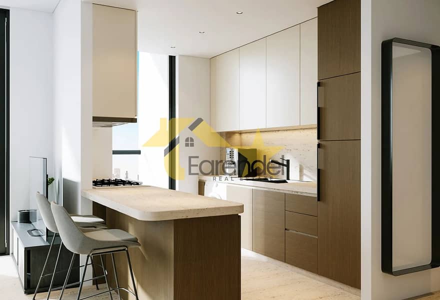 7 santorini residences kitchen. jpeg