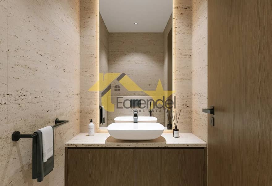 8 santorini residences bathroom. jpeg
