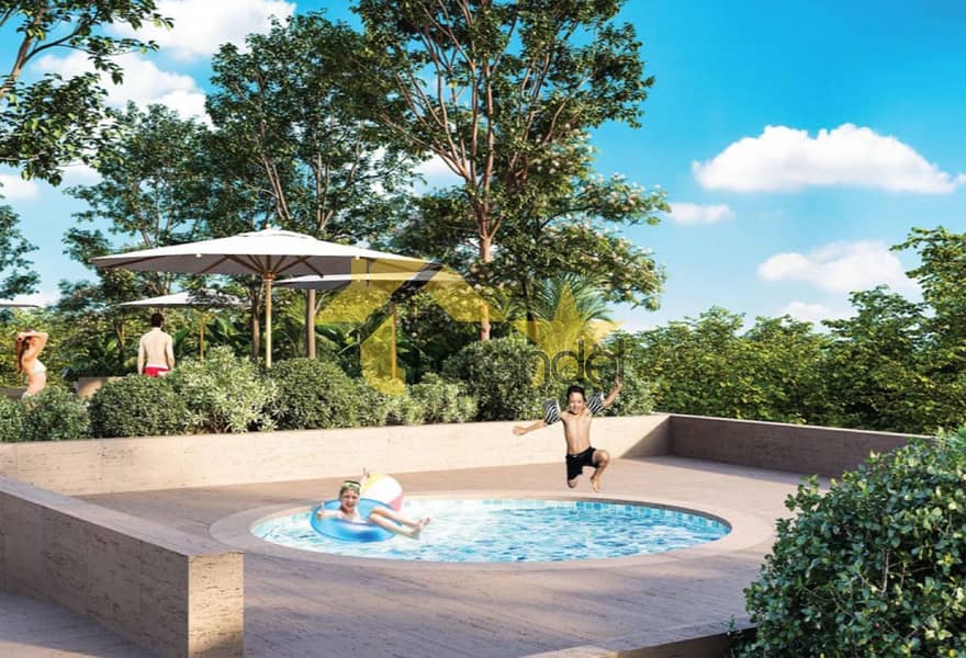 9 santorini residences kids pool. jpeg