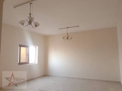 1 Bedroom Apartment for Rent in Abu Shagara, Sharjah - IMG-20250618-WA0047. jpg