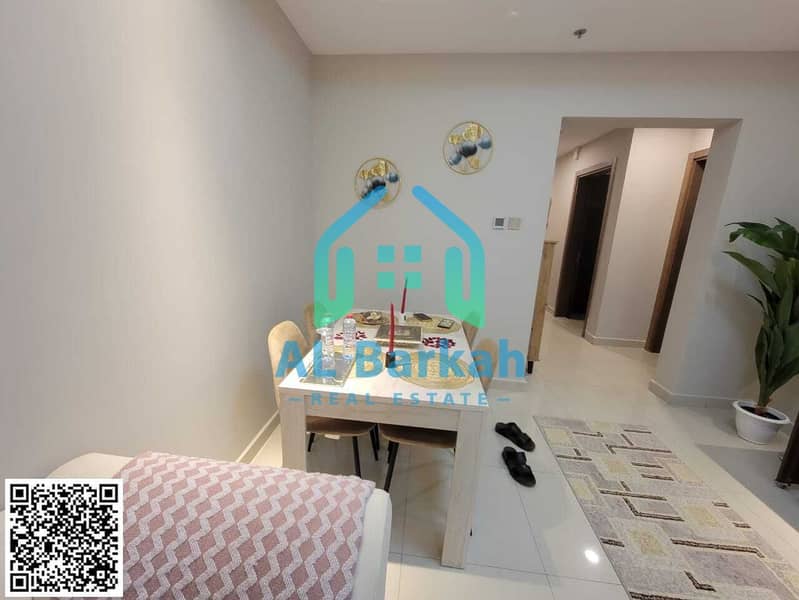 5 IMG-20250129-WA0122. jpg