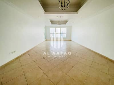 شقة 2 غرفة نوم للايجار في الخان، الشارقة - WhatsApp Image 2025-06-14 at 10.15. 25 PM (2). jpeg