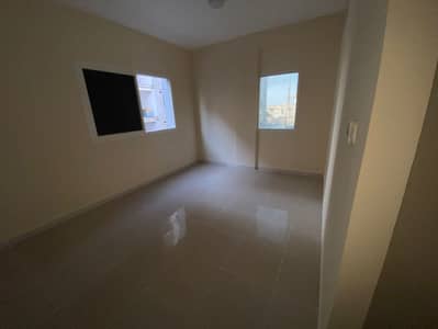 شقة 1 غرفة نوم للايجار في الحميدية، عجمان - IMG-20250617-WA0047. jpg