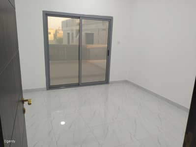 阿尔罗达， 阿治曼 1 卧室公寓待租 - IMG-20250617-WA0058. jpg