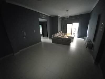 阿尔罗达， 阿治曼 2 卧室公寓待租 - IMG-20250617-WA0077. jpg