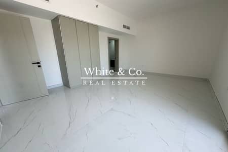2 Bedroom Apartment for Rent in Al Furjan, Dubai - High Floor | Well Maintained | Spacious