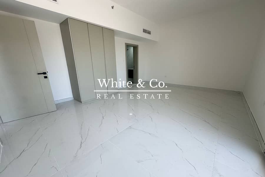 High Floor | Well Maintained | Spacious