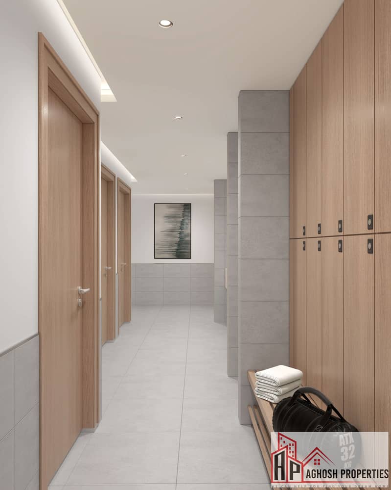 8 CHANGEROOM- (2). jpg