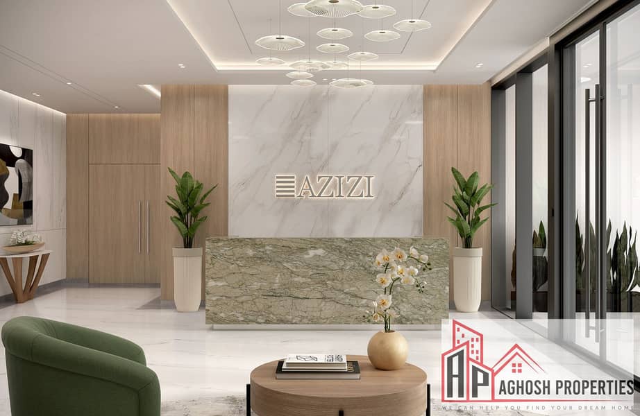 9 LOBBY_01. jpg