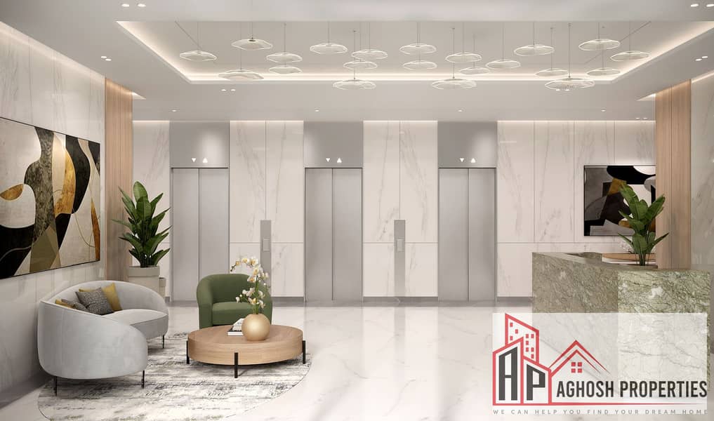 10 LOBBY_02. jpg