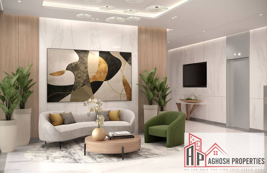 11 LOBBY_03. jpg