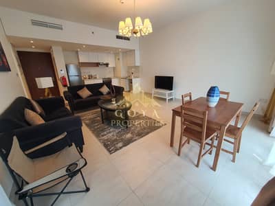 1 Bedroom Apartment for Rent in Al Reem Island, Abu Dhabi - IMG-20250116-WA0139. jpg