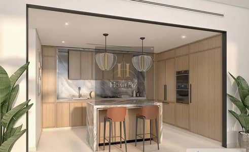 Studio for Sale in Dubai South, Dubai - PHOTO-2025-06-12-19-55-46 2. jpg