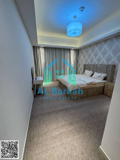 2 Cпальни Апартамент Продажа в Аль Рашидия, Аджман - IMG-20250404-WA0246. jpg