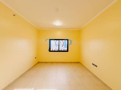 1 Bedroom Flat for Rent in Al Jimi, Al Ain - Near To Dubai Exit | 1 Bhk Bright | Modern Design