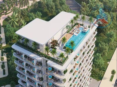 2 Bedroom Flat for Sale in Dubai Land Residence Complex, Dubai - IMG-20250602-WA0028. jpg