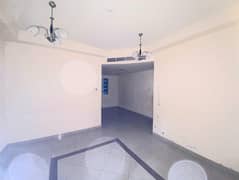 فیلا في برج أببكو،النهدة 1 غرفة 29500 درهم - 11952264
