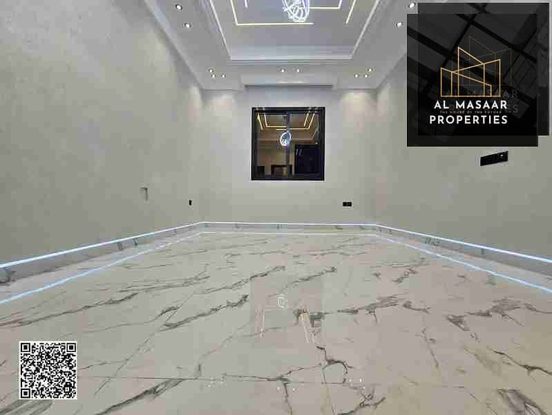 25 1000080265. webp