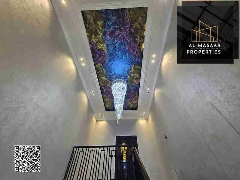 33 1000080273. webp