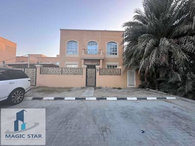 5 Bedroom Villa for Rent in Khalifa City, Abu Dhabi - IMG_8020. jpg