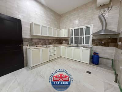 3 Bedroom Apartment for Rent in Al Shawamekh, Abu Dhabi - IMG_5006. jpg