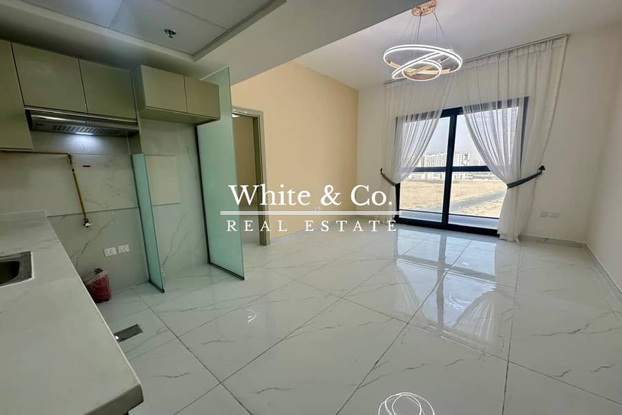 Квартира в Аль Фурджан,Эквити Аркаде, 2 cпальни, 94000 AED - 11952305 Квартира в Аль Фурджан,Эквити Аркаде, 2 cпальни, 94000 AED - 11952305