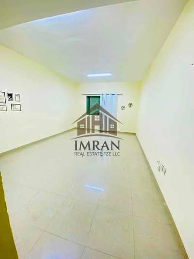 1 Bedroom Flat for Rent in Al Nabba, Sharjah - 2494718b-baa5-496a-8ca3-7999074819ce. jpg