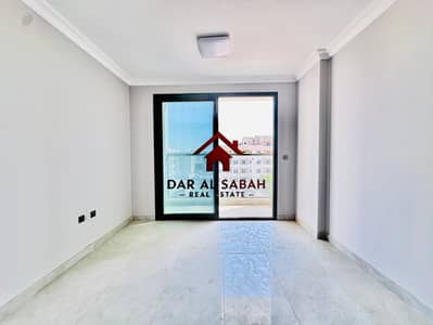 2 Cпальни Апартаменты в аренду в Альжада, Шарджа - IMG-20250529-WA0081. jpg