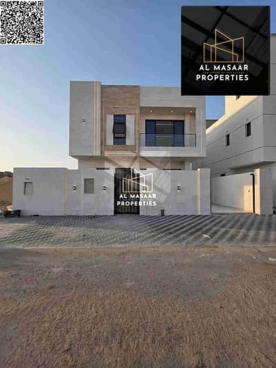 5 Cпальни Вилла Продажа в Аль Захья, Аджман - batch_779897867-800x600. jpeg